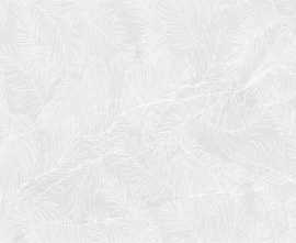 Керамогранит Dec.Moon White 3Dsoft 60x120