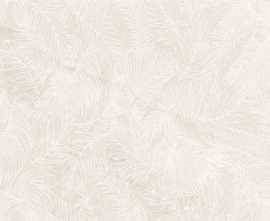 Керамогранит Dec.Moon Sand 3Dsoft 60x120