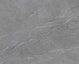 Керамогранит Moon Dark 3Dsoft 60x120