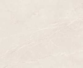 Керамогранит Moon Sand 3Dsoft 60x120
