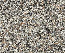 Керамогранит Palazzo Mix SShine 60x120