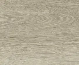 Керамогранит Listria Bianco R9 80x17.5