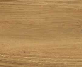 Керамогранит Grapia Noce R9 80x17.5