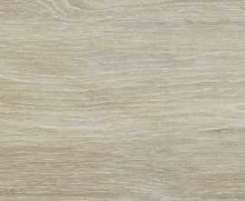 Керамогранит Aviona Bianco R9 80x17.5