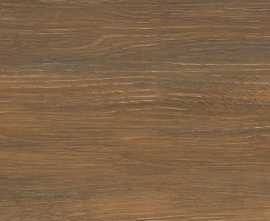 Керамогранит Aviona Brown R9 80x17.5