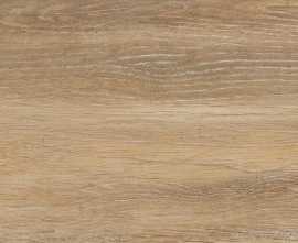 Керамогранит Aviona Beige R9 80x17.5