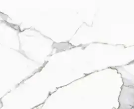 Керамогранит Calacatta White 59,7x119,7