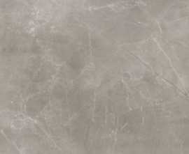 Керамогранит Stonemood Maxie Sand Rect 119,7x59,7