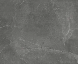 Керамогранит Stonemood Maxie Grey Rect 119,7x59,7