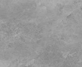 Керамогранит 43880 Tacoma Silver Rect 119,7x59,7