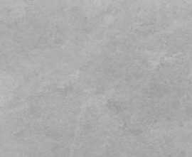 Керамогранит 44641 Tacoma White Rect 119,7x59,7
