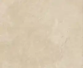 Керамогранит AGZ5 Slab Khaki Rt 60x120
