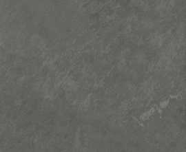 Керамогранит AGZ9 Slab Iron Rt 60x120