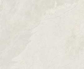Керамогранит AGZ4 Slab Ice Rt 60x120