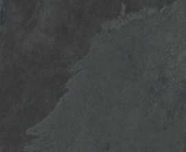 Керамогранит AG0A Slab Dark Rt 60x120