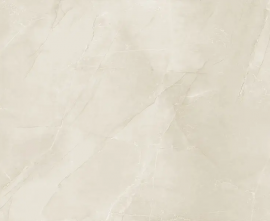 Керамогранит Tetis Marfil Rectificado 60x120