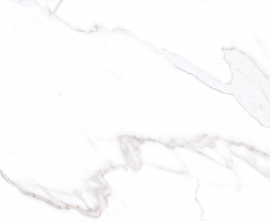 Керамогранит Panteon Blanco Rectificado 60x120