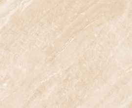 Керамогранит Coliseo Beige Rectificado 60x120
