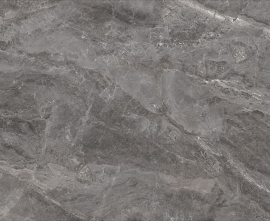 Керамогранит Tetis Gris Rectificado 60x120
