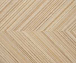 Керамогранит CAN5MERNLDAA Meridiana Marquetry Light MT Rect 60x120