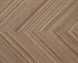 Керамогранит CAN5MERNMDAA Meridiana Marquetry Dark MT Rect 60x120