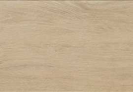 Керамогранит CAN3MERNLDAA Meridiana Roble MT Rect 30x149,5