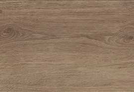 Керамогранит CAN3MERNEDAA Meridiana Nogal MT Rect 30x149,5