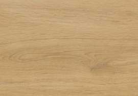 Керамогранит CAN3MERNQDAA Meridiana Miel MT Rect 30x149,5