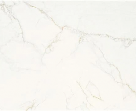 Керамогранит CAN5THUIVDAA Thuile Venato Natural MT Rect 60x120