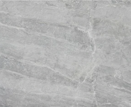 Керамогранит CAN5SUBLDD1A Sublime Grey MT Rect 60x120