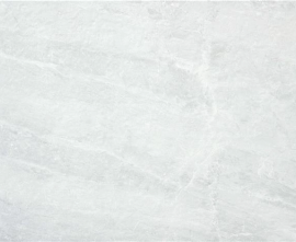 Керамогранит CAN5SUBLCDOA Sublime White MT Rect 60x120