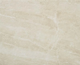 Керамогранит CAN5SUBLBDOA Sublime Beige MT Rect 60x120
