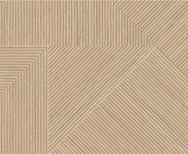 Керамогранит CAN5KYNDNDAA Kyndal Marquetry Natural MT Rect 60x120