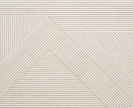 Керамогранит CAN5KYNDLDAA Kyndal Marquetry Light MT Rect 60x120