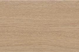 Керамогранит CAH4KYNDLDAA Kyndal Roble MT Rect 23x120