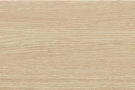Керамогранит CAH4KYNDUDAA Kyndal Haya MT Rect 23x120