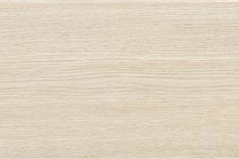 Керамогранит CAH4KYNDEDAA Kyndal Blonde MT Rect 23x120