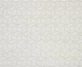 Керамогранит CAN5DAMAPDOA Dama Pearl Decor MT 60x120