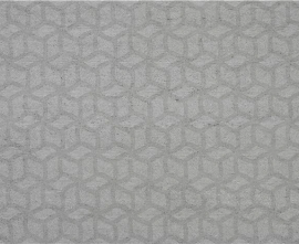 Керамогранит CAN5DAMAGDAA Dama Grey Decor MT 60x120