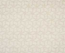 Керамогранит CAN5DAMADDOA Dama Sand Decor MT 60x120