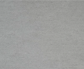 Керамогранит CAN5DAMADDAA Dama Grey MT 60x120