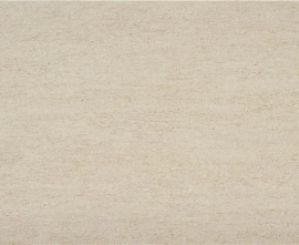Керамогранит CAN5DAMABDAA Dama Sand MT 60x120