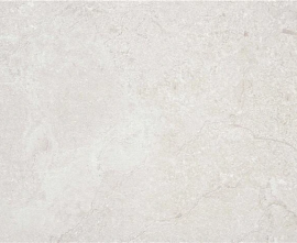 Керамогранит CAN5CRUICDOA Cruise Bianco MT 60x120