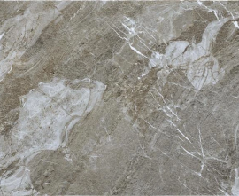 Керамогранит CAN5CHA3QDOA Chantal Natural MT 60x120