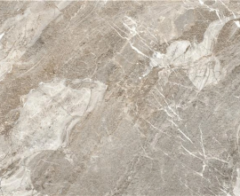 Керамогранит CAN5CHA3RDOA Chantal Stone MT 60x120