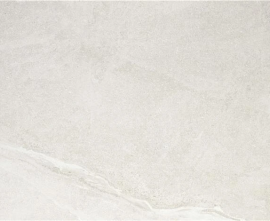 Керамогранит CAN5AUSAPDAA Austral Pearl MT 60x120