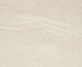 Керамогранит CAN5AUSAODAA Austral Ivory MT 60x120