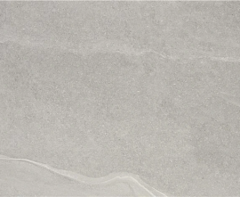 Керамогранит CAN5AUSADDAA Austral Grey MT 60x120