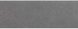 Керамогранит ADPV9030 PAVIMENTO CRAYON DARK GRAY 4x22,5