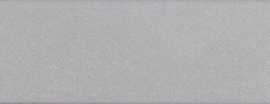 Керамогранит ADPV9031 Pavimento Crayon Light Gray 4x22.5